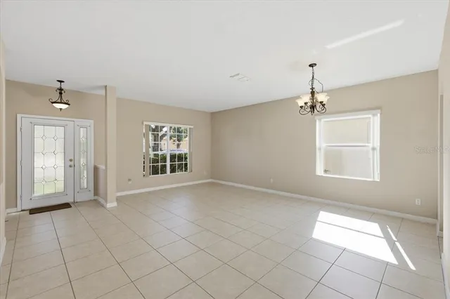 $599,900 | 9036 Edenshire Circle, Orlando, FL 32836