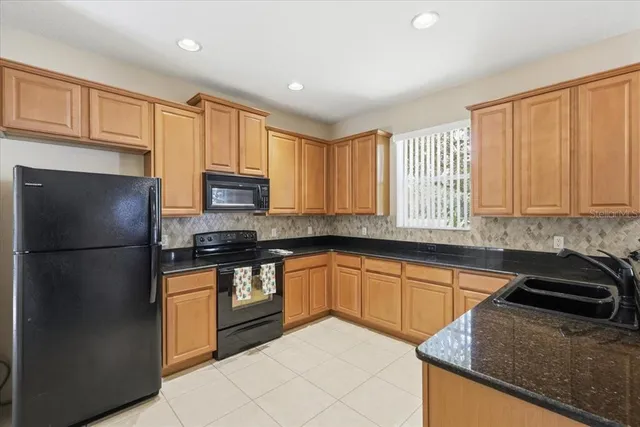 $599,900 | 9036 Edenshire Circle, Orlando, FL 32836
