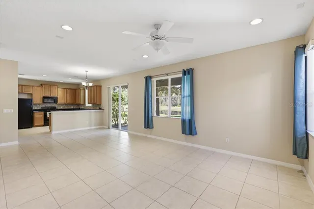 $599,900 | 9036 Edenshire Circle, Orlando, FL 32836