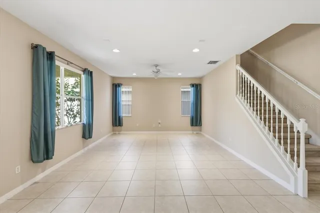 $599,900 | 9036 Edenshire Circle, Orlando, FL 32836
