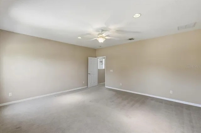 $599,900 | 9036 Edenshire Circle, Orlando, FL 32836