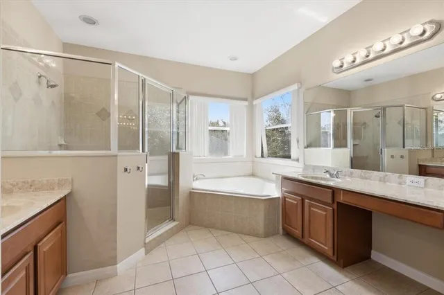 $599,900 | 9036 Edenshire Circle, Orlando, FL 32836