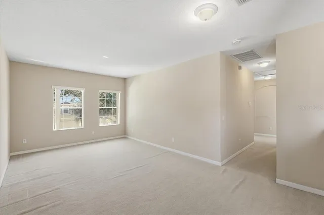 $599,900 | 9036 Edenshire Circle, Orlando, FL 32836