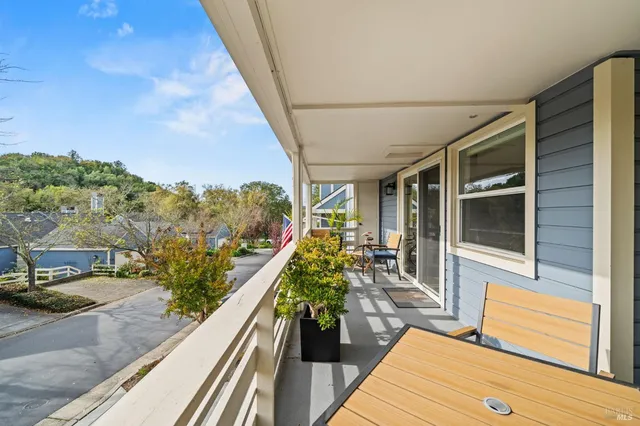 $615,000 | 5199 Firestone Place, Santa Rosa, CA 95409