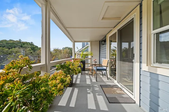 $615,000 | 5199 Firestone Place, Santa Rosa, CA 95409