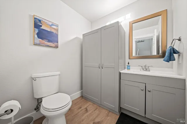 $615,000 | 5199 Firestone Place, Santa Rosa, CA 95409