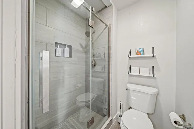 $615,000 | 5199 Firestone Place, Santa Rosa, CA 95409