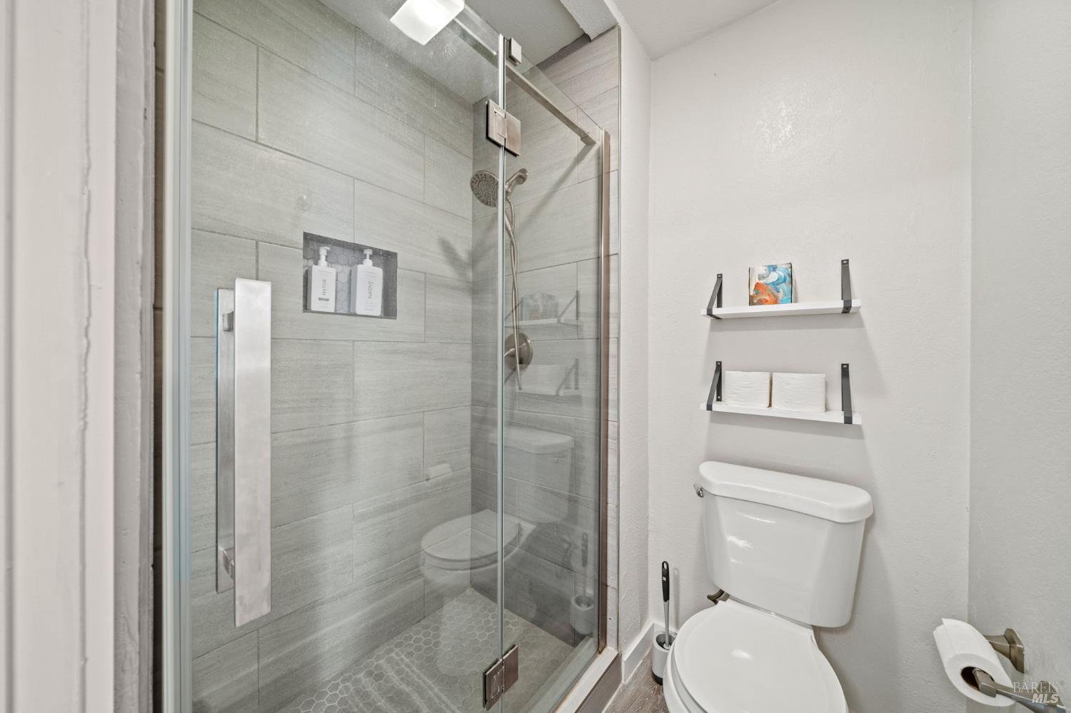 5199 Firestone Place Santa Rosa, CA 95409 - Photo 19 of 28