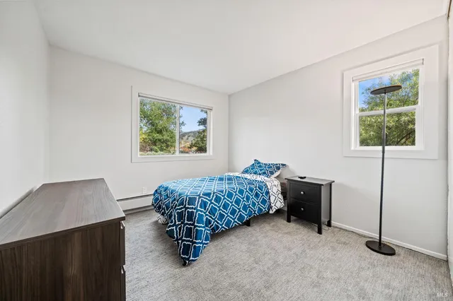 $615,000 | 5199 Firestone Place, Santa Rosa, CA 95409