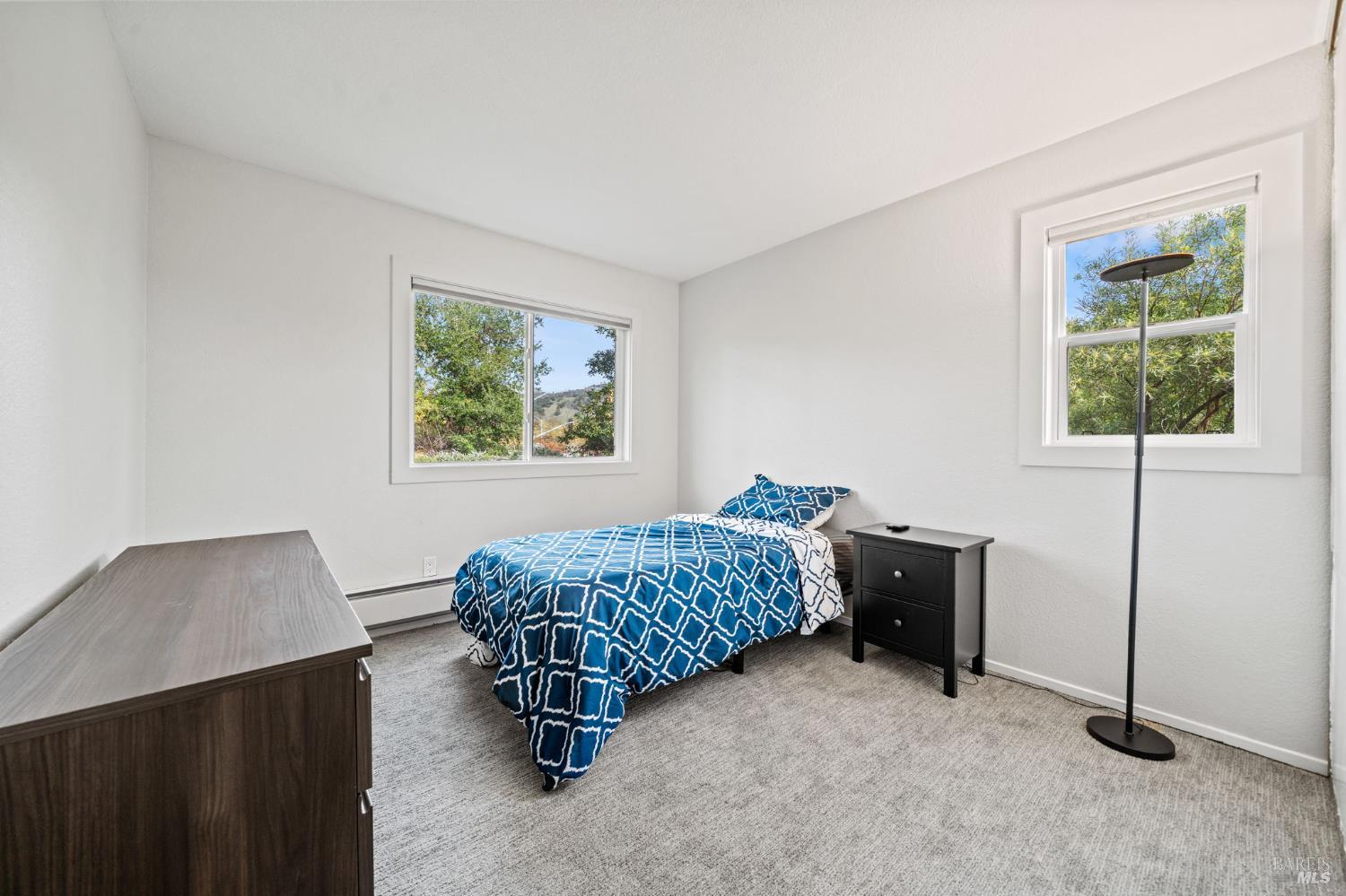 5199 Firestone Place Santa Rosa, CA 95409 - Photo 20 of 28