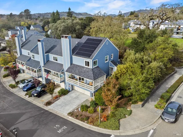 $615,000 | 5199 Firestone Place, Santa Rosa, CA 95409