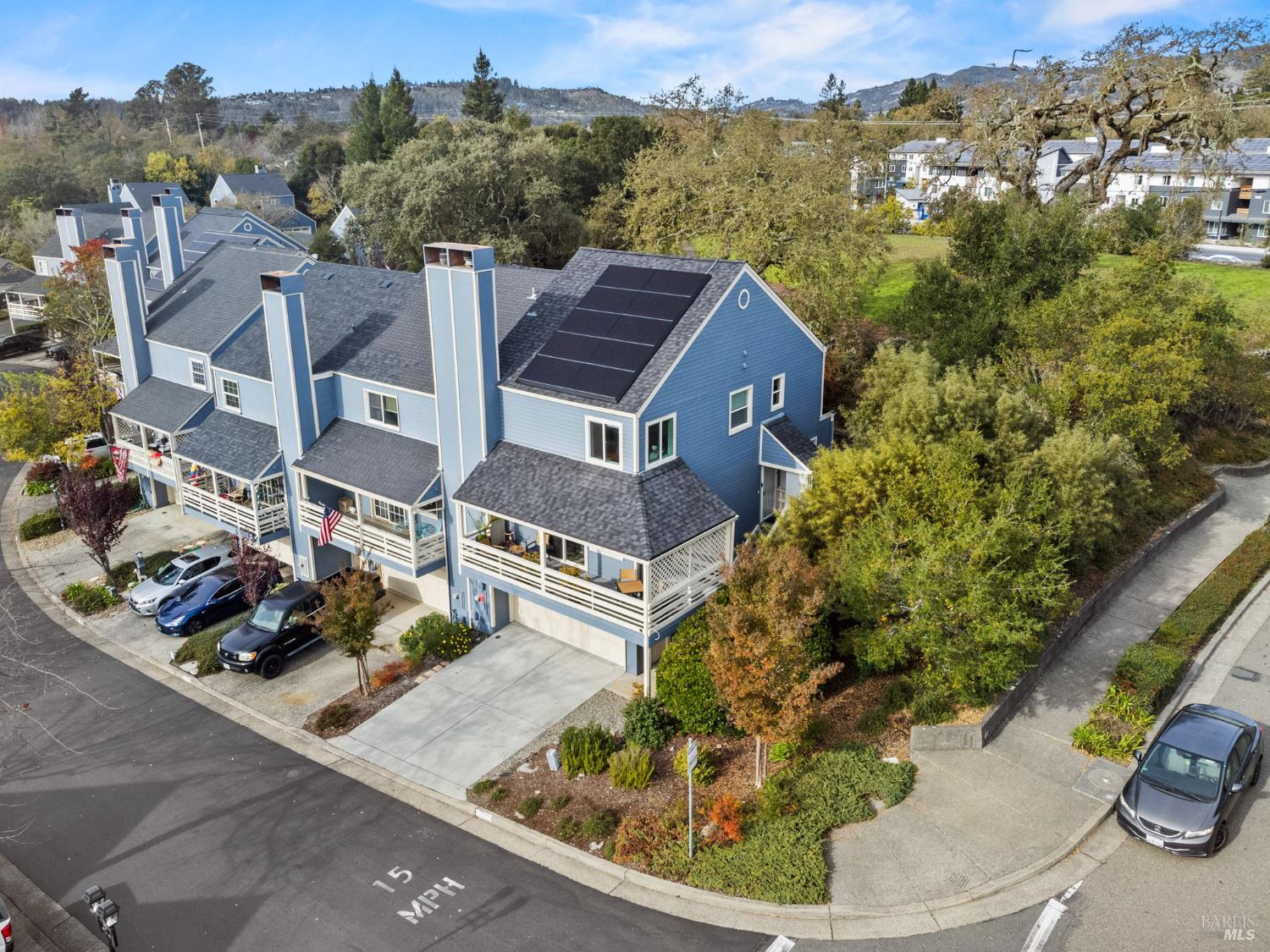 5199 Firestone Place Santa Rosa, CA 95409 - Photo 2 of 28