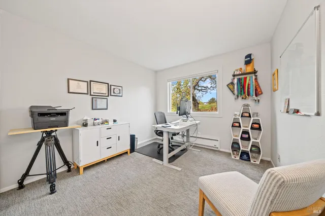 $615,000 | 5199 Firestone Place, Santa Rosa, CA 95409