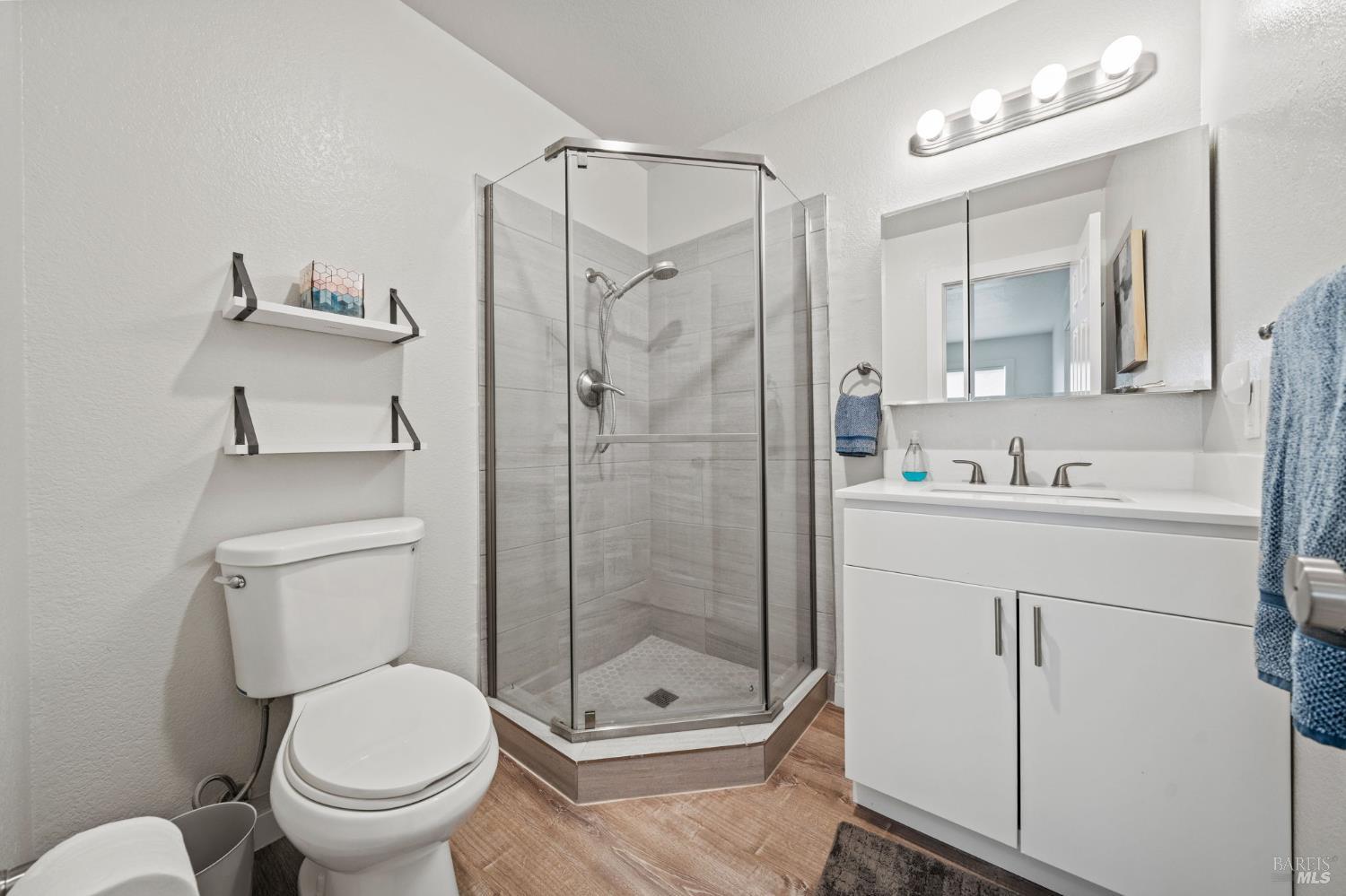 5199 Firestone Place Santa Rosa, CA 95409 - Photo 22 of 28