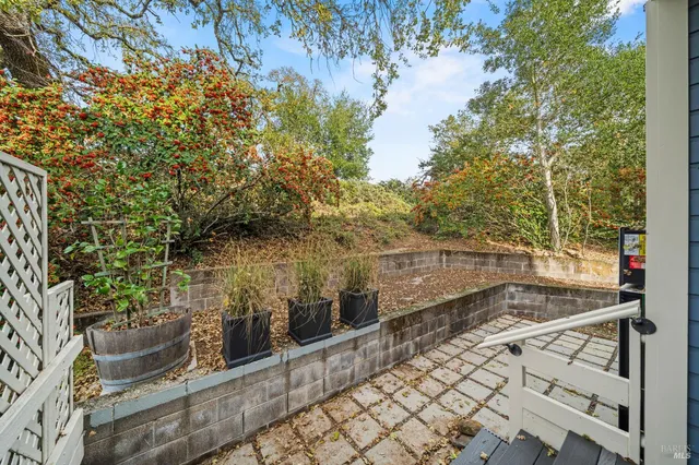 $615,000 | 5199 Firestone Place, Santa Rosa, CA 95409