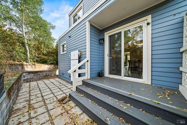 $615,000 | 5199 Firestone Place, Santa Rosa, CA 95409