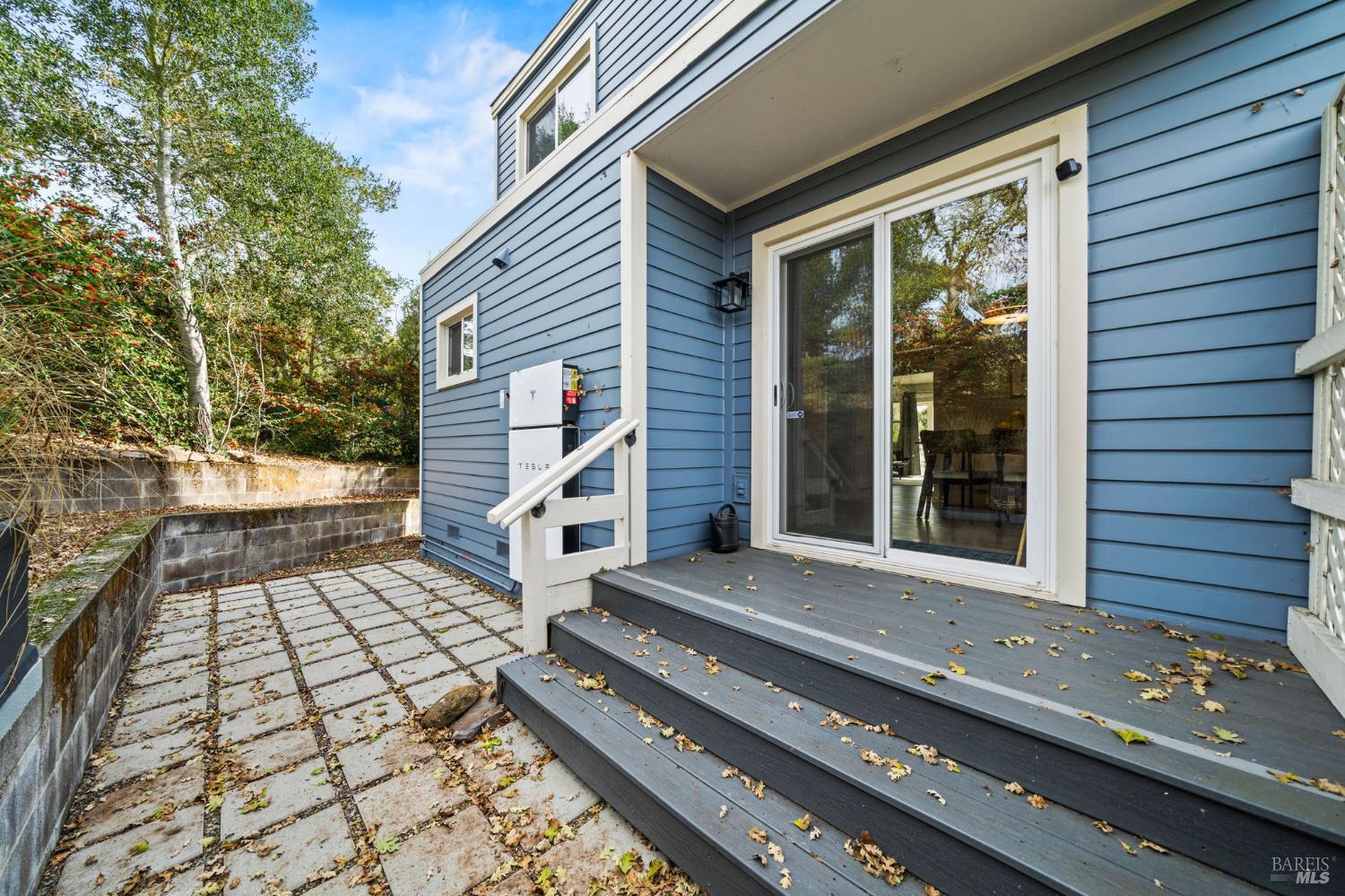 5199 Firestone Place Santa Rosa, CA 95409 - Photo 24 of 28