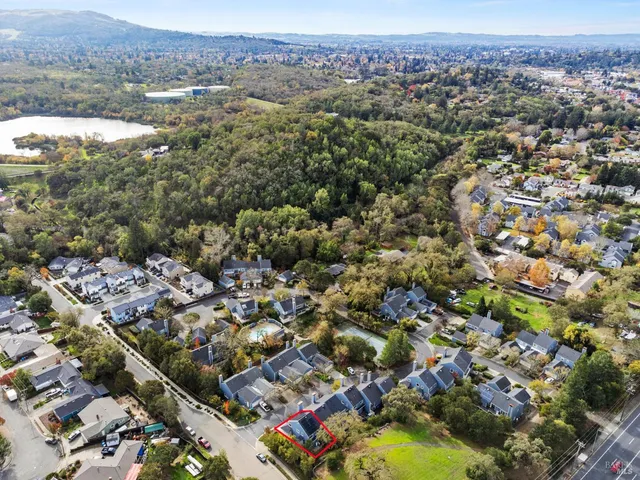 $615,000 | 5199 Firestone Place, Santa Rosa, CA 95409