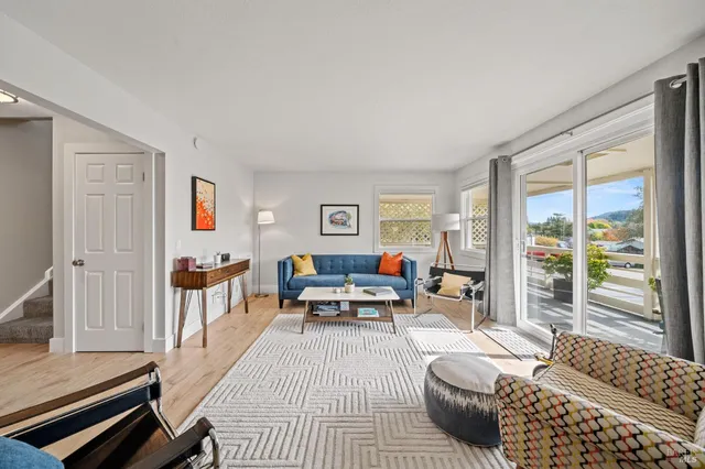 $615,000 | 5199 Firestone Place, Santa Rosa, CA 95409