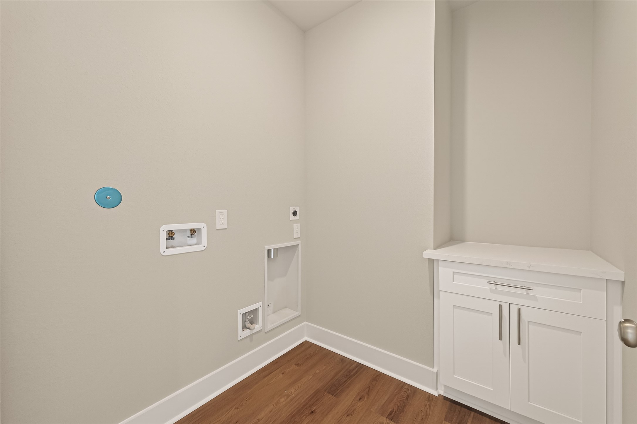 1504 Hussion Street Houston, TX 77003 - Photo 19 of 47