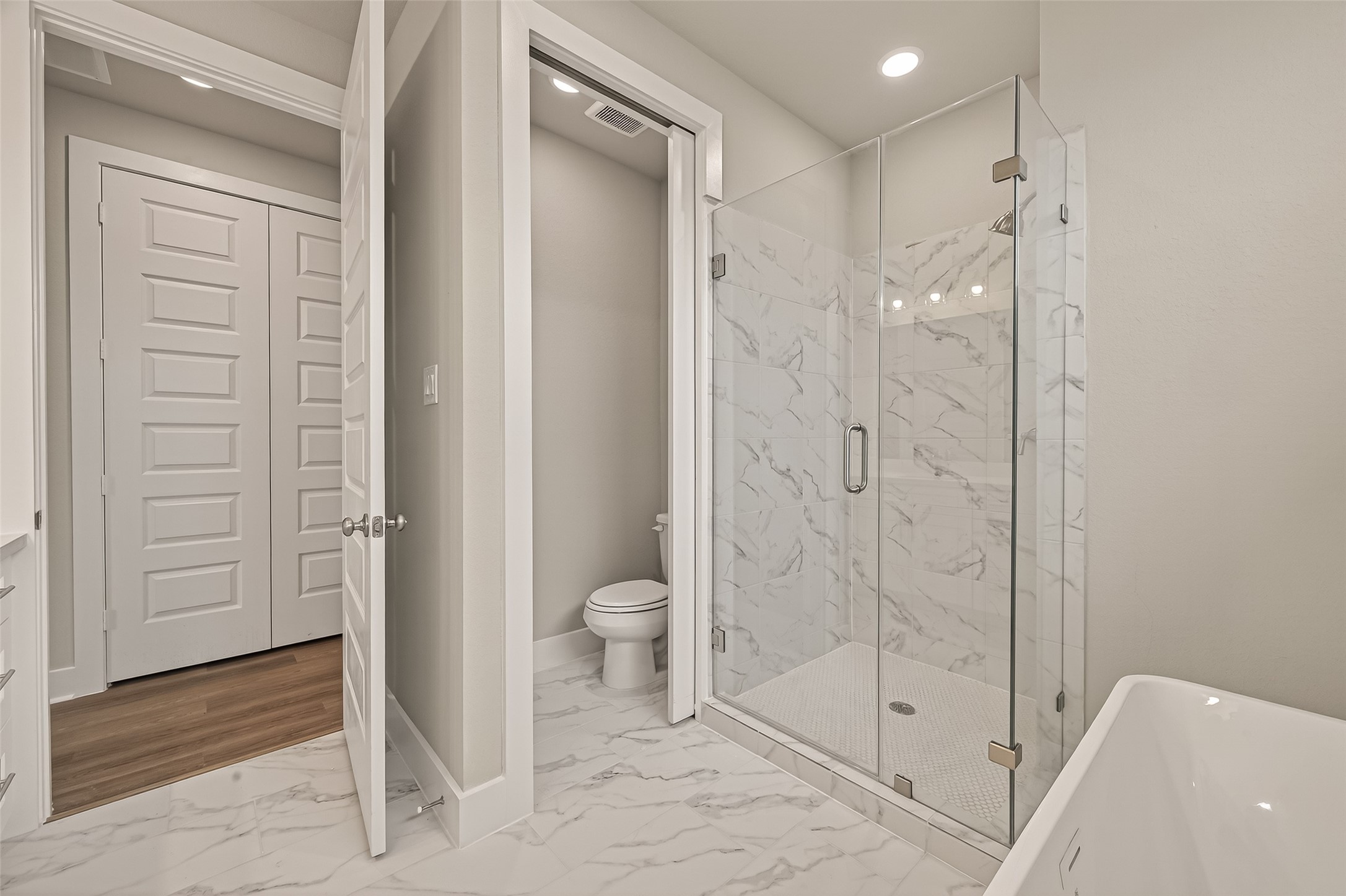 1504 Hussion Street Houston, TX 77003 - Photo 41 of 47