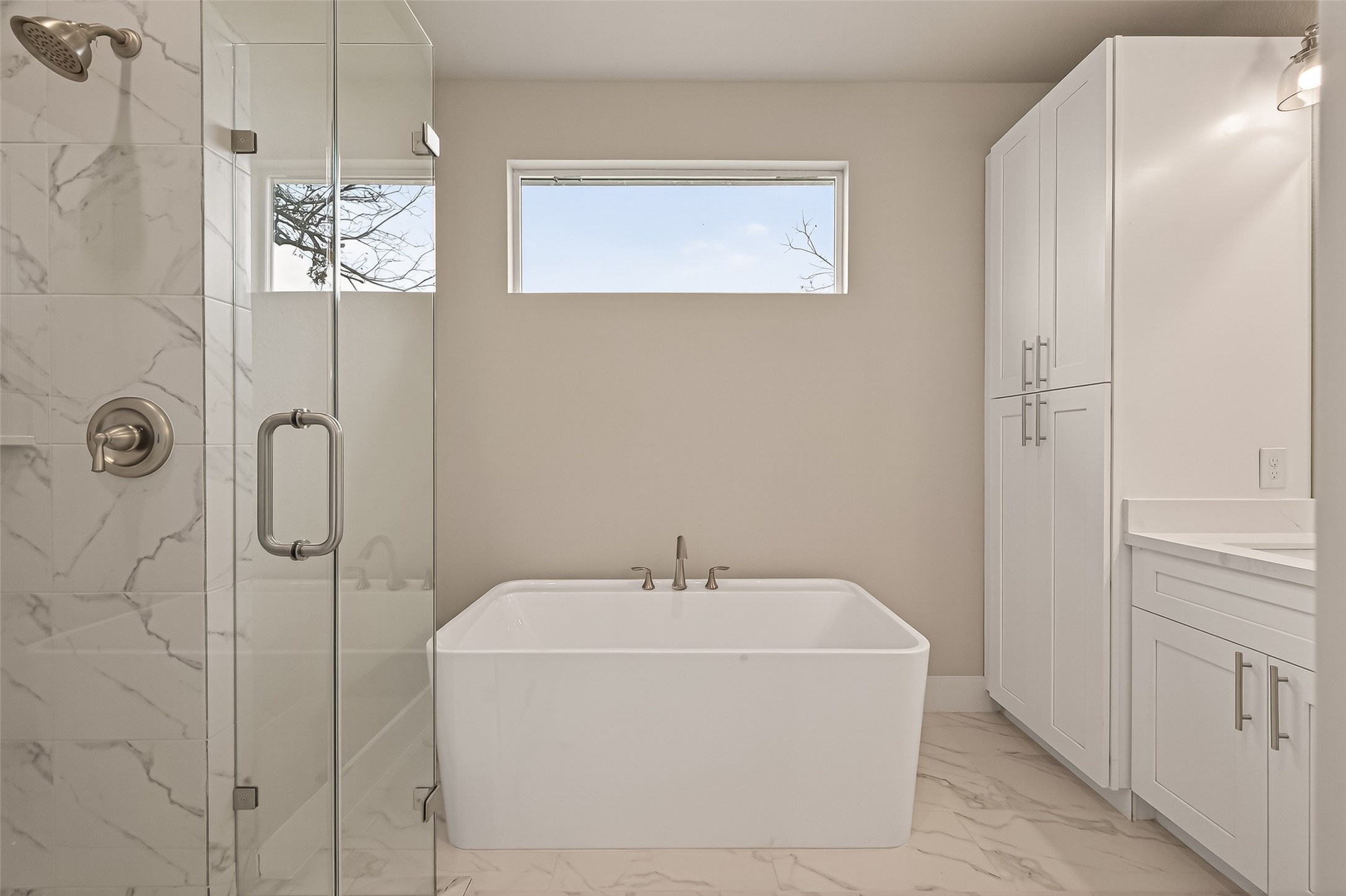 1504 Hussion Street Houston, TX 77003 - Photo 42 of 47