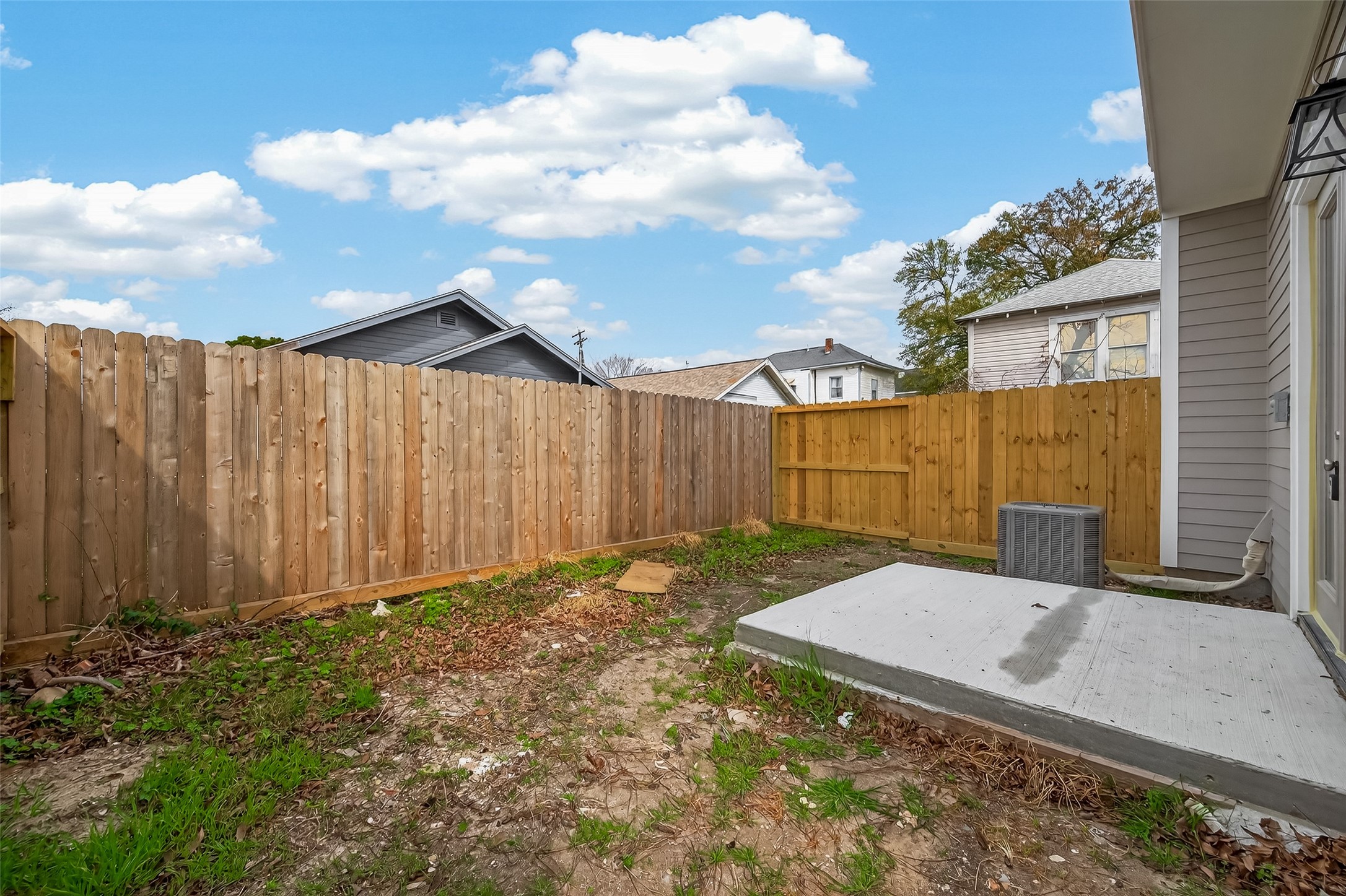 1504 Hussion Street Houston, TX 77003 - Photo 46 of 47