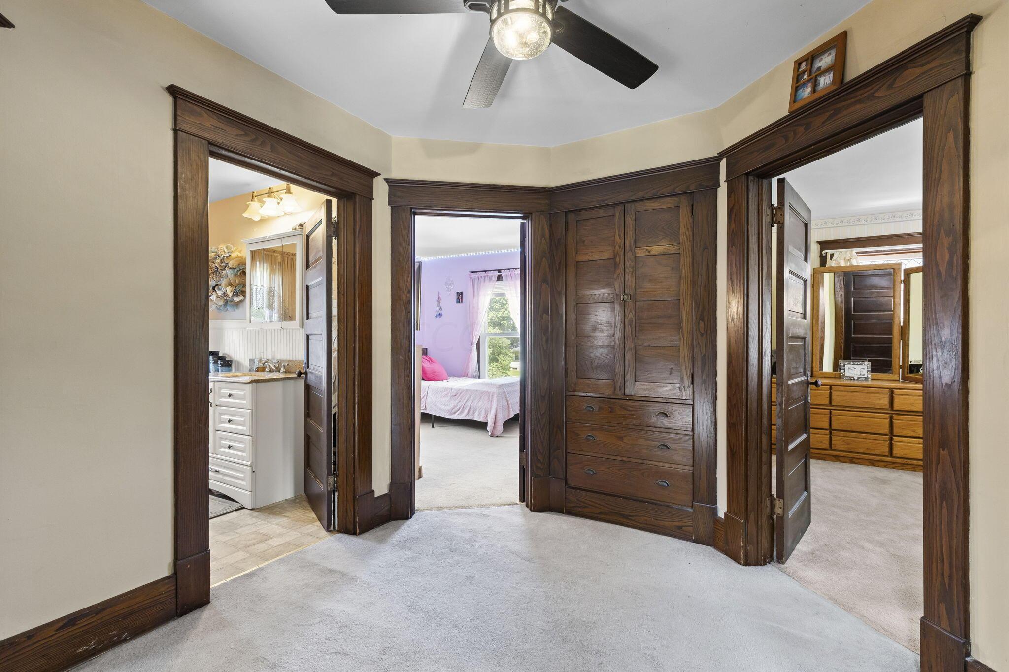 92 West Elm Street Butler, OH 44822 - Photo 13 of 53 16