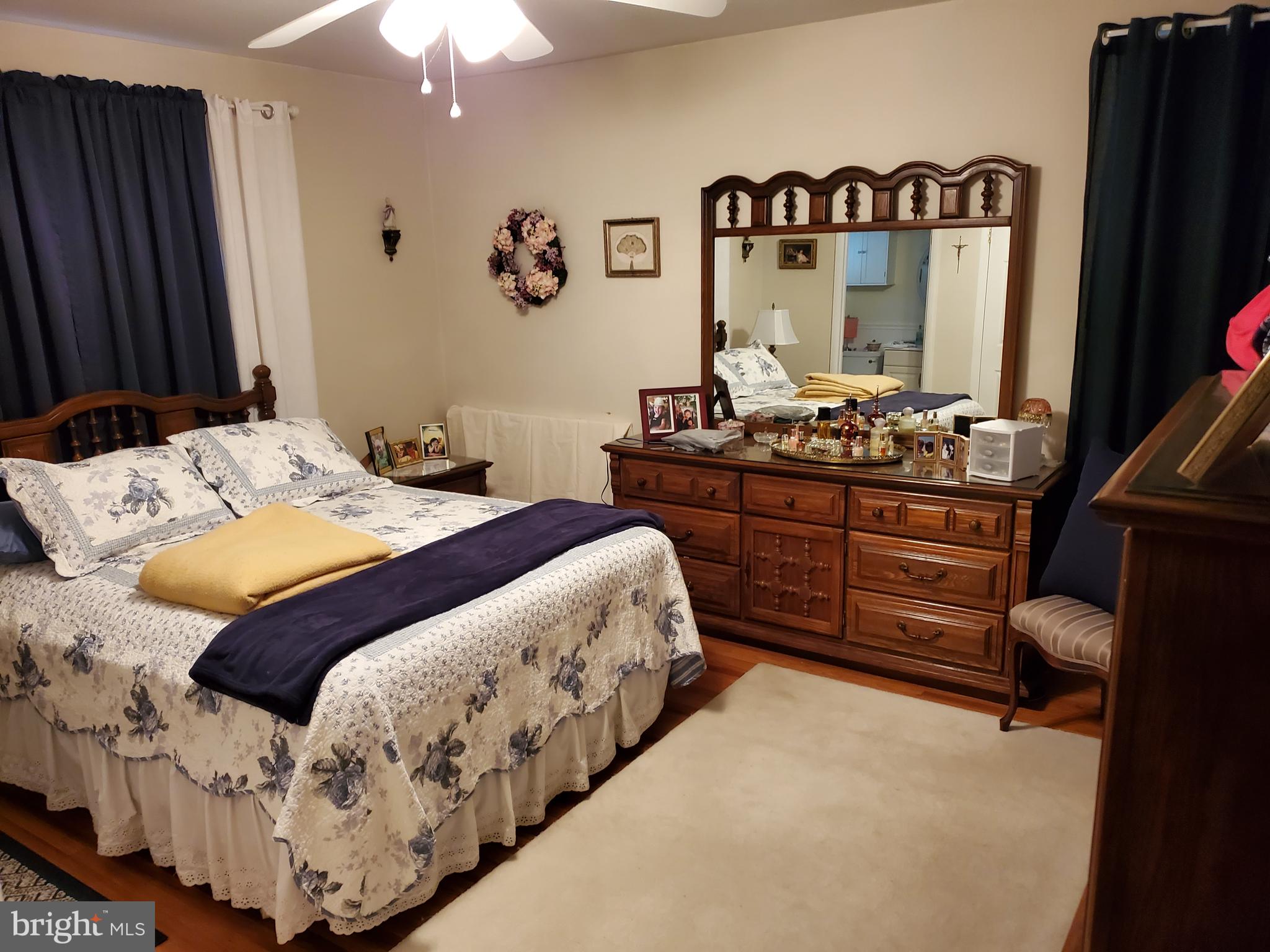 2600 Weir Road Aston, PA 19014 - Photo 12 of 16