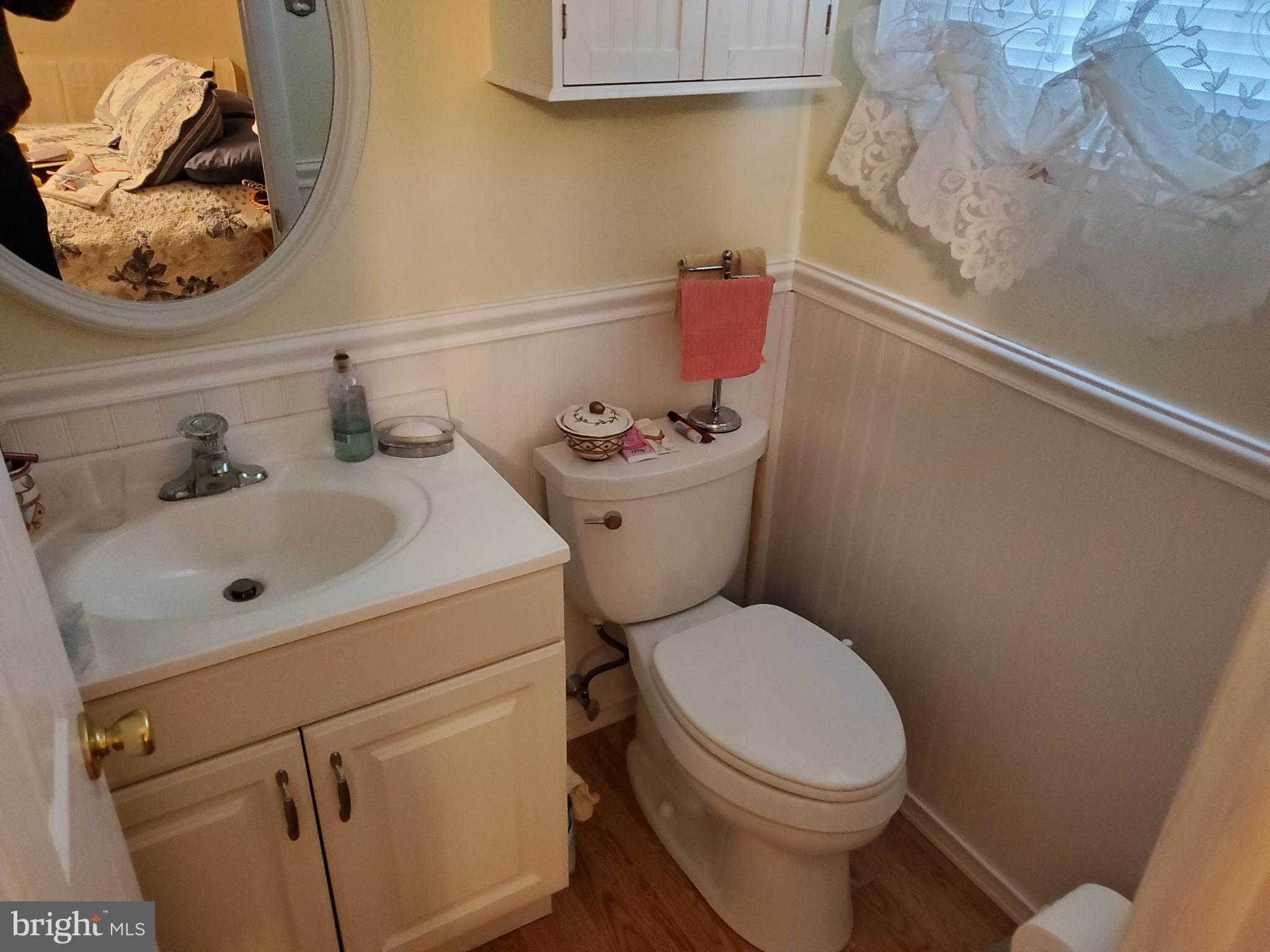 2600 Weir Road Aston, PA 19014 - Photo 13 of 16