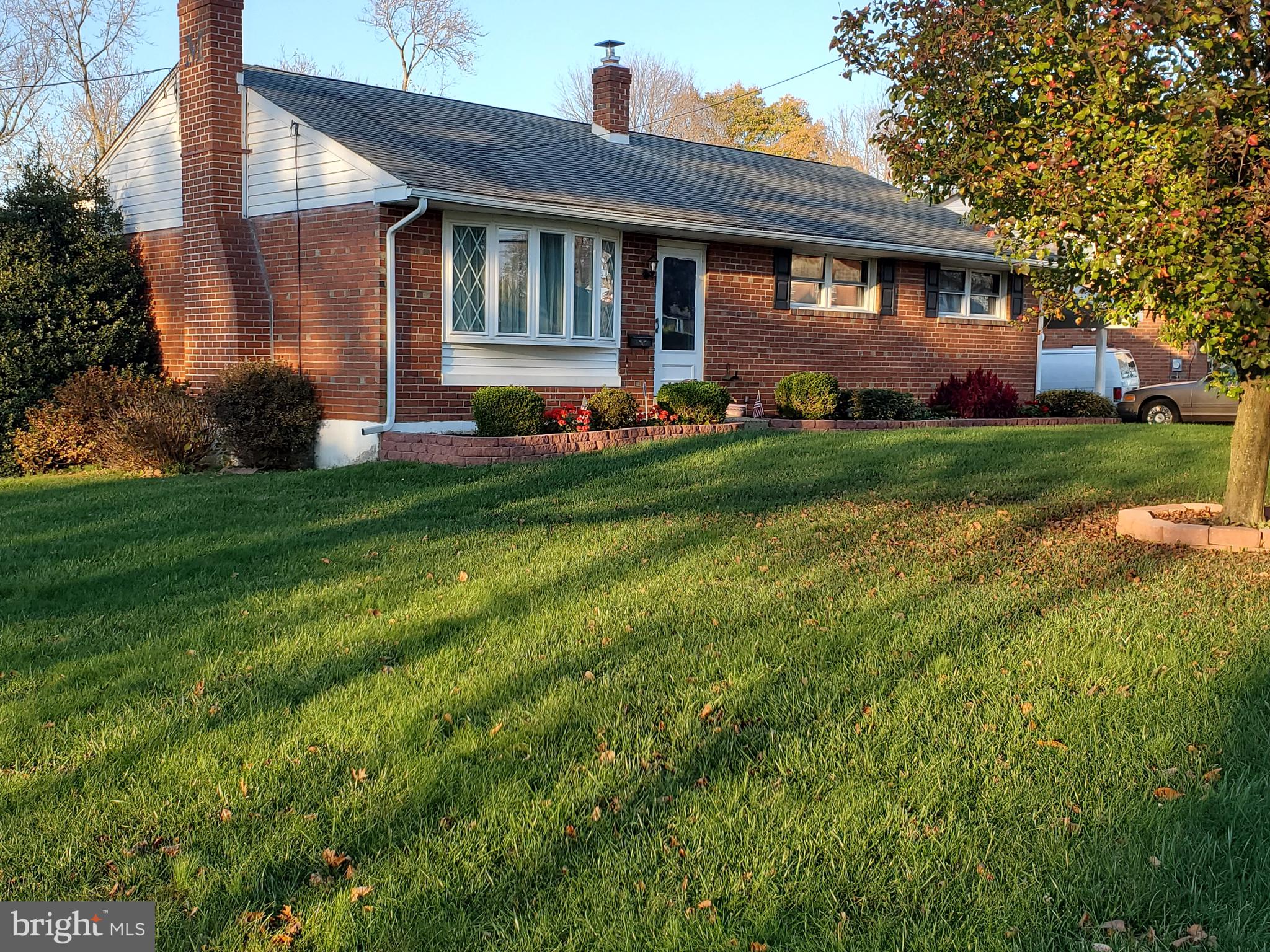 2600 Weir Road Aston, PA 19014 - Photo 2 of 16