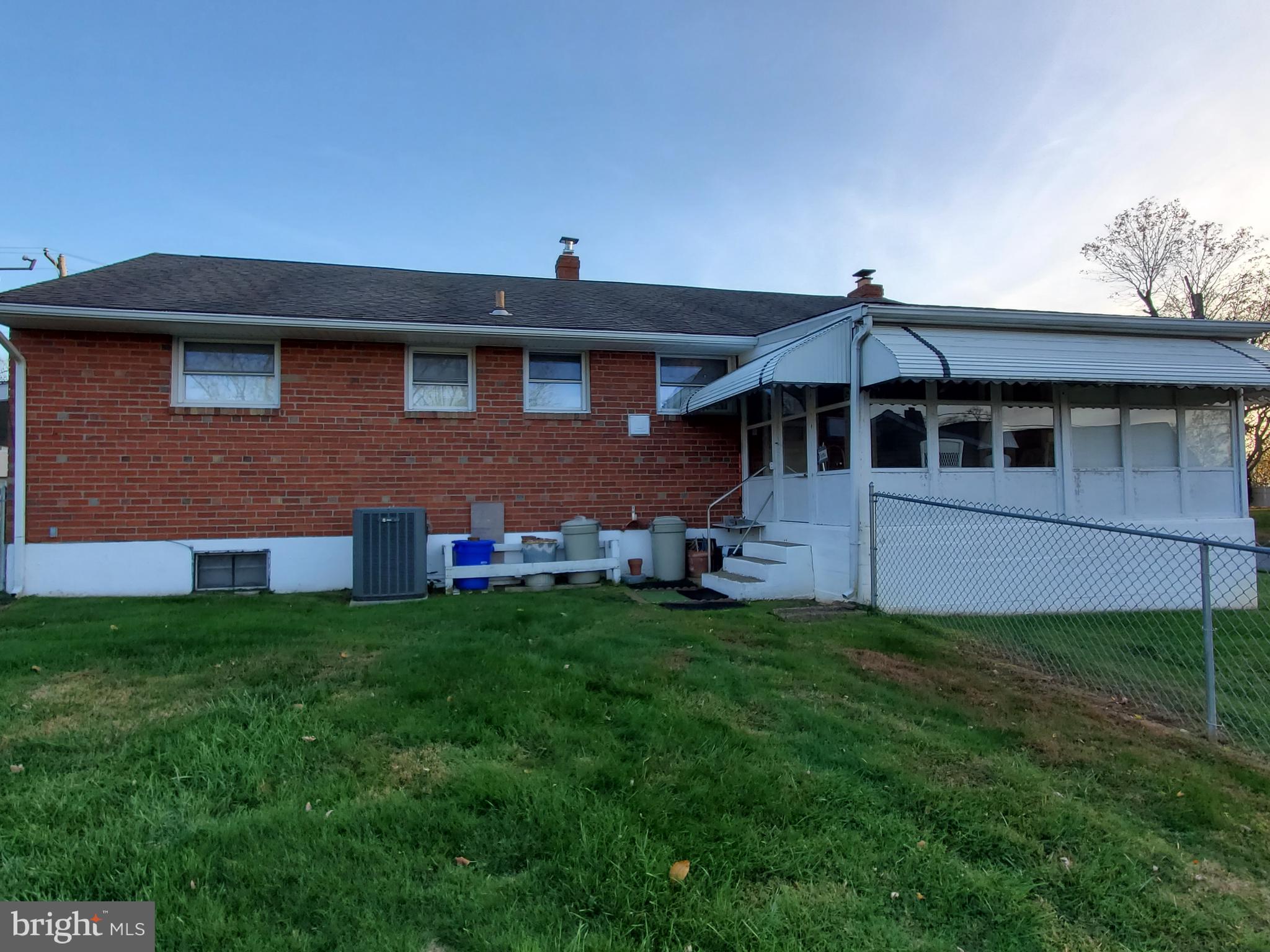2600 Weir Road Aston, PA 19014 - Photo 3 of 16