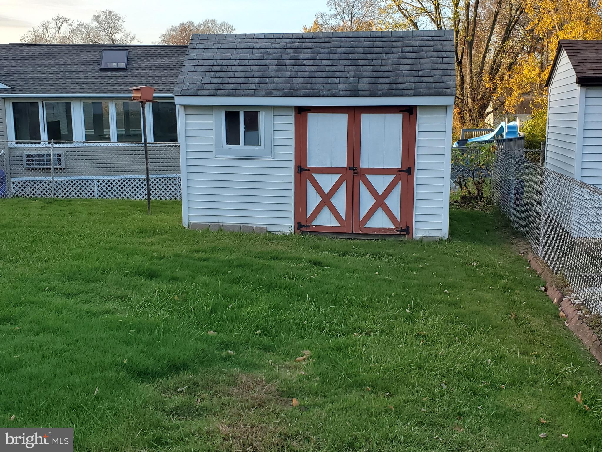 2600 Weir Road Aston, PA 19014 - Photo 4 of 16