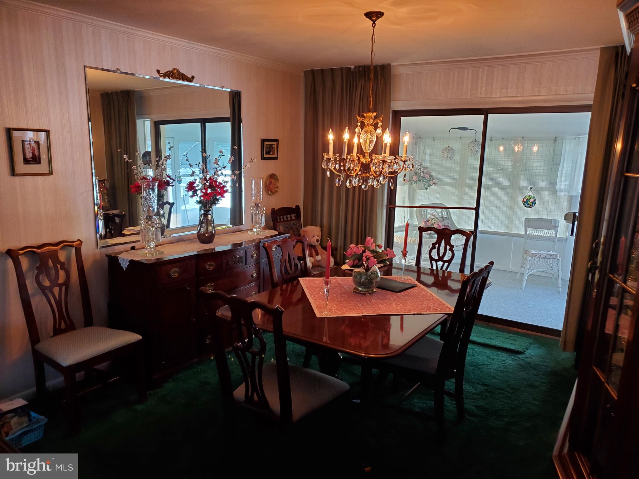 2600 Weir Road Aston, PA 19014 - Photo 6 of 16