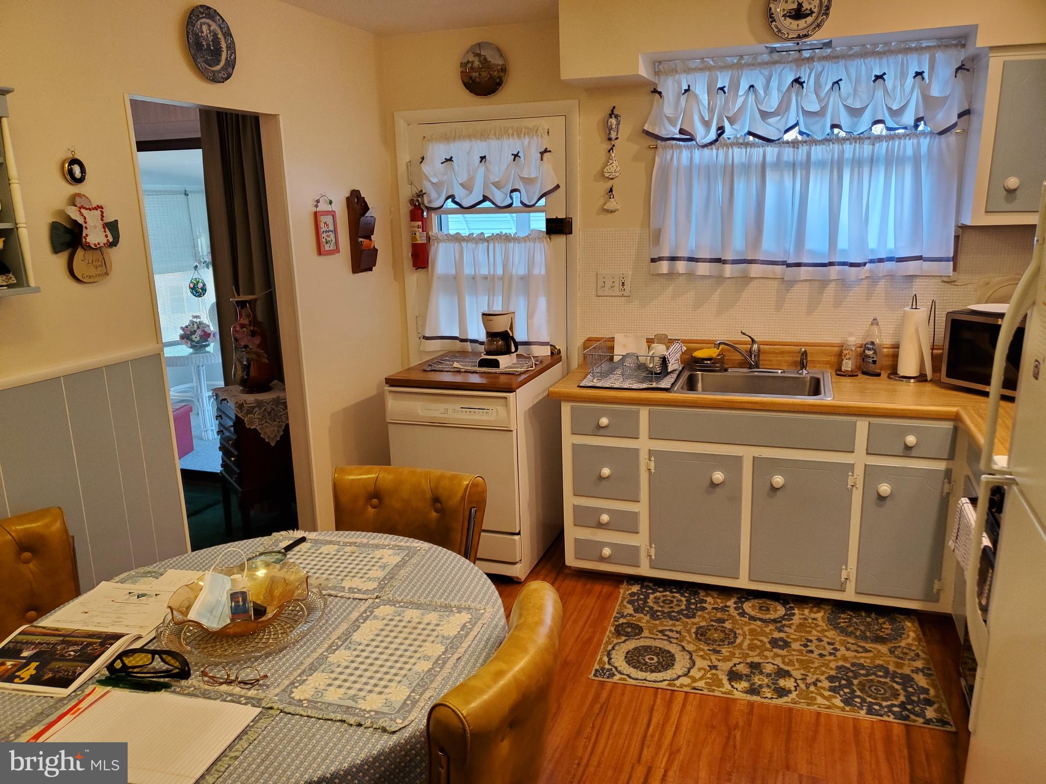 2600 Weir Road Aston, PA 19014 - Photo 8 of 16