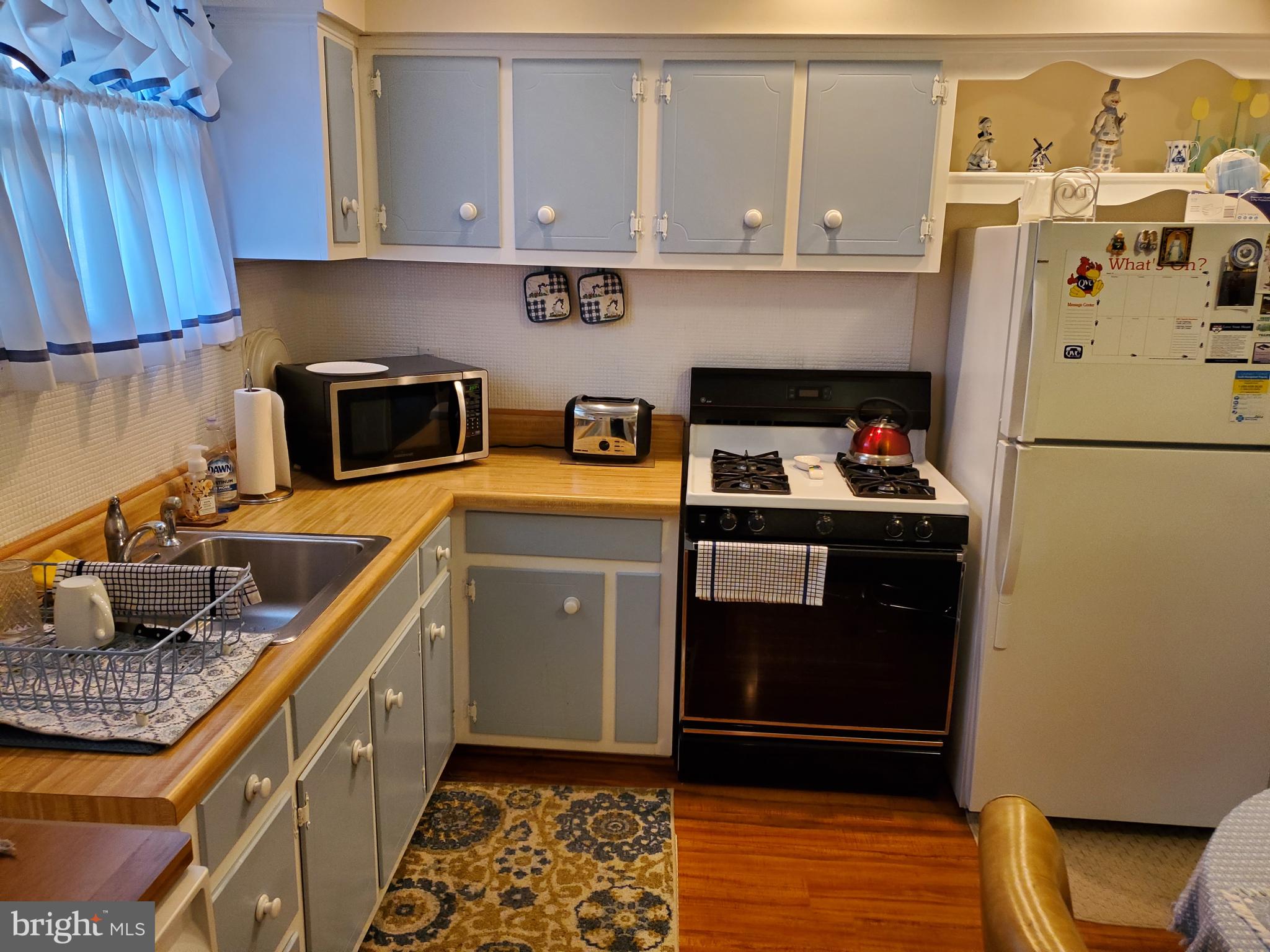 2600 Weir Road Aston, PA 19014 - Photo 9 of 16