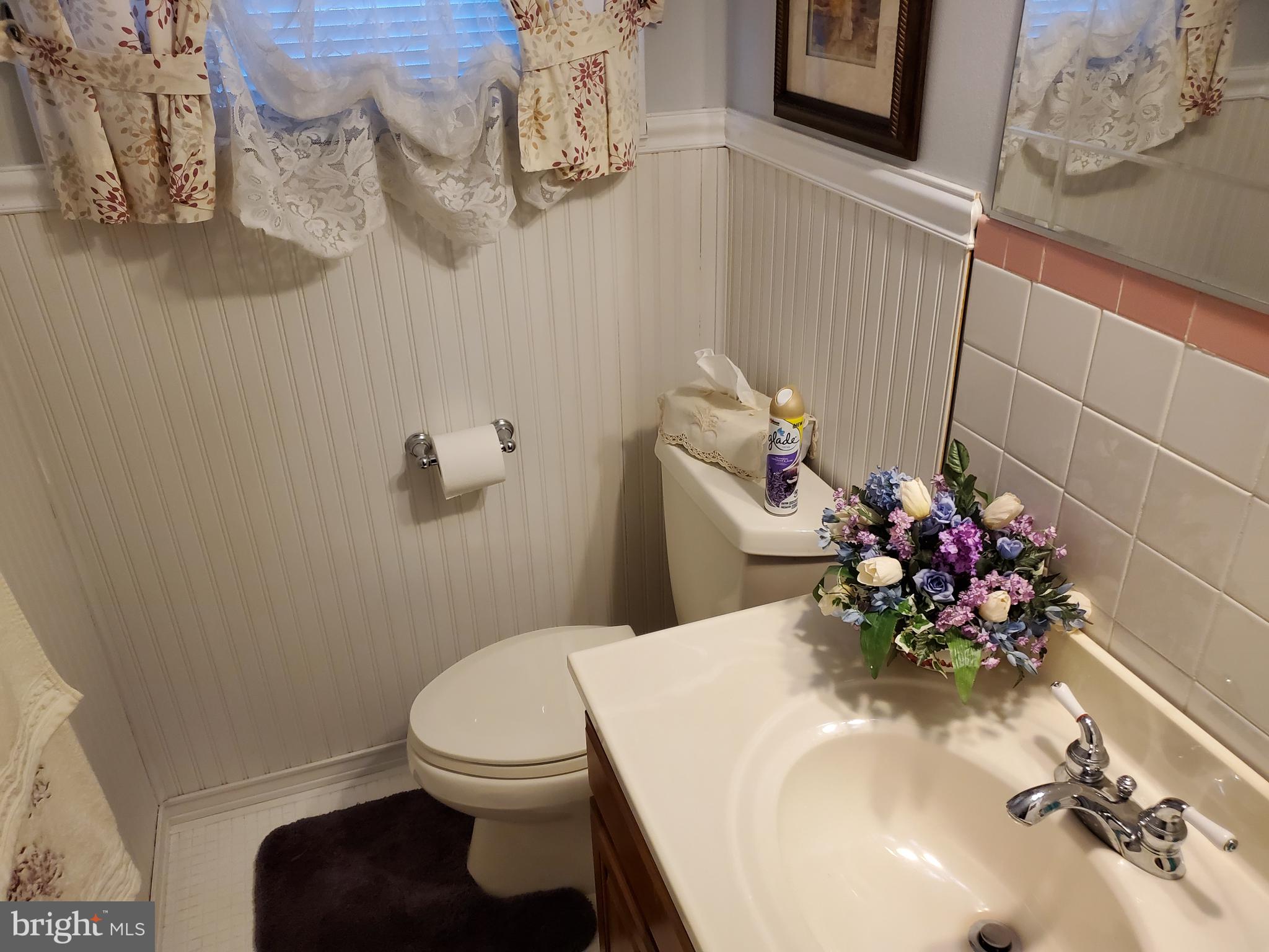 2600 Weir Road Aston, PA 19014 - Photo 10 of 16
