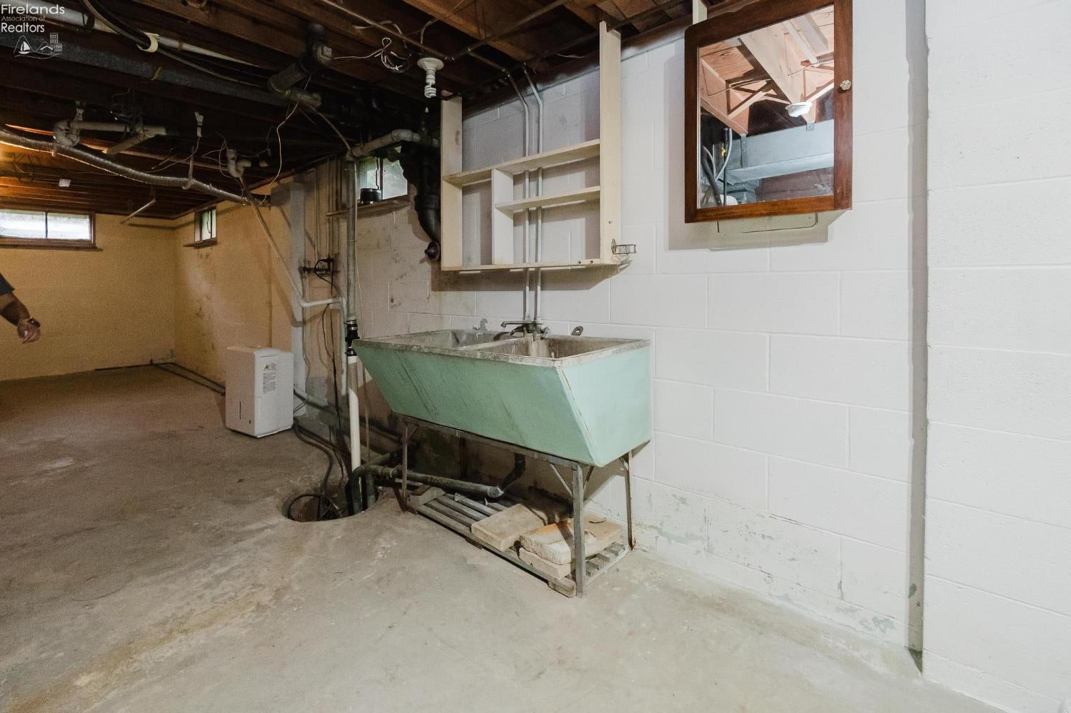 5708 West Bogart Road Castalia, OH 44824 - Photo 42 of 56 Gallery Image 42