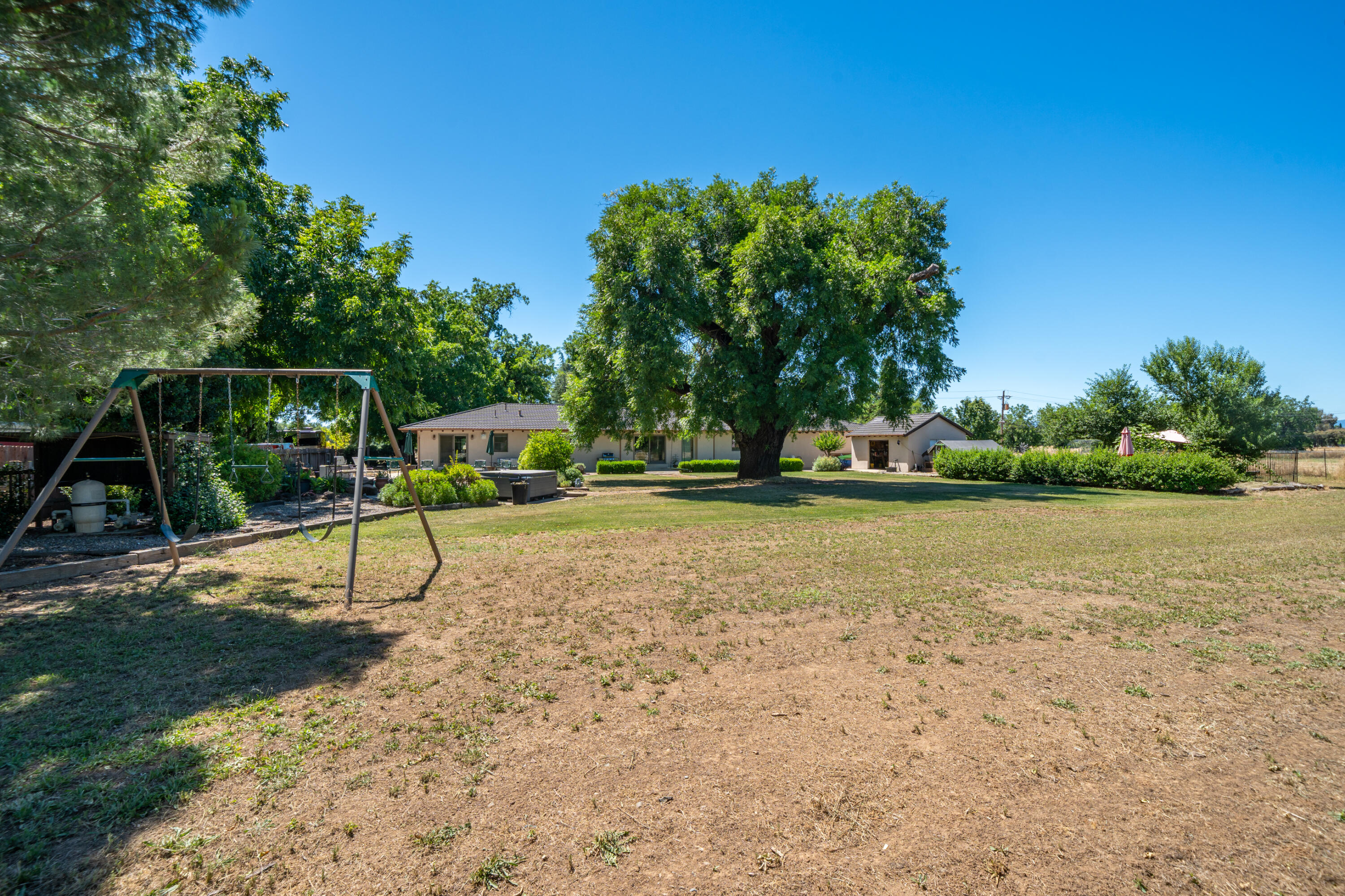 7775 Churn Creek Road Redding, CA 96002 - Photo 66 of 87 7775 Churn Crk Rd-87
