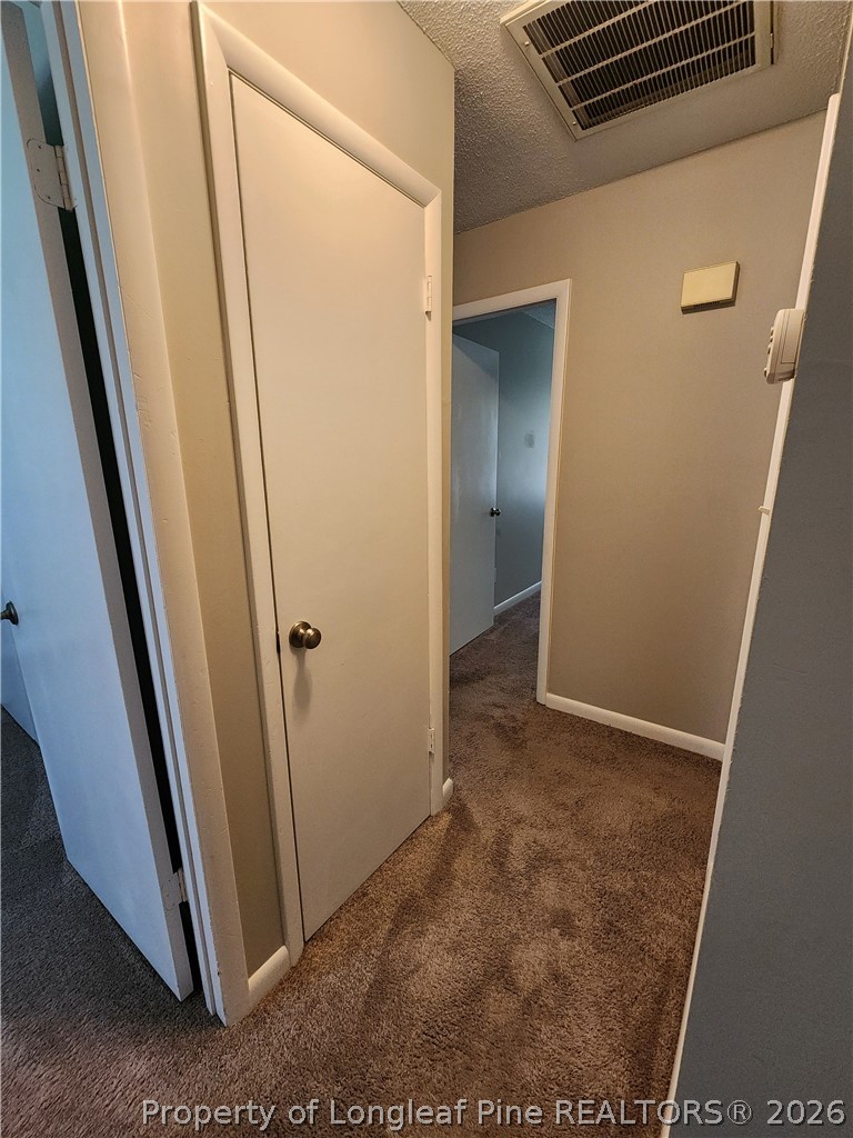 6701 Vaughn Road Fayetteville, NC 28304 - Photo 29 of 32