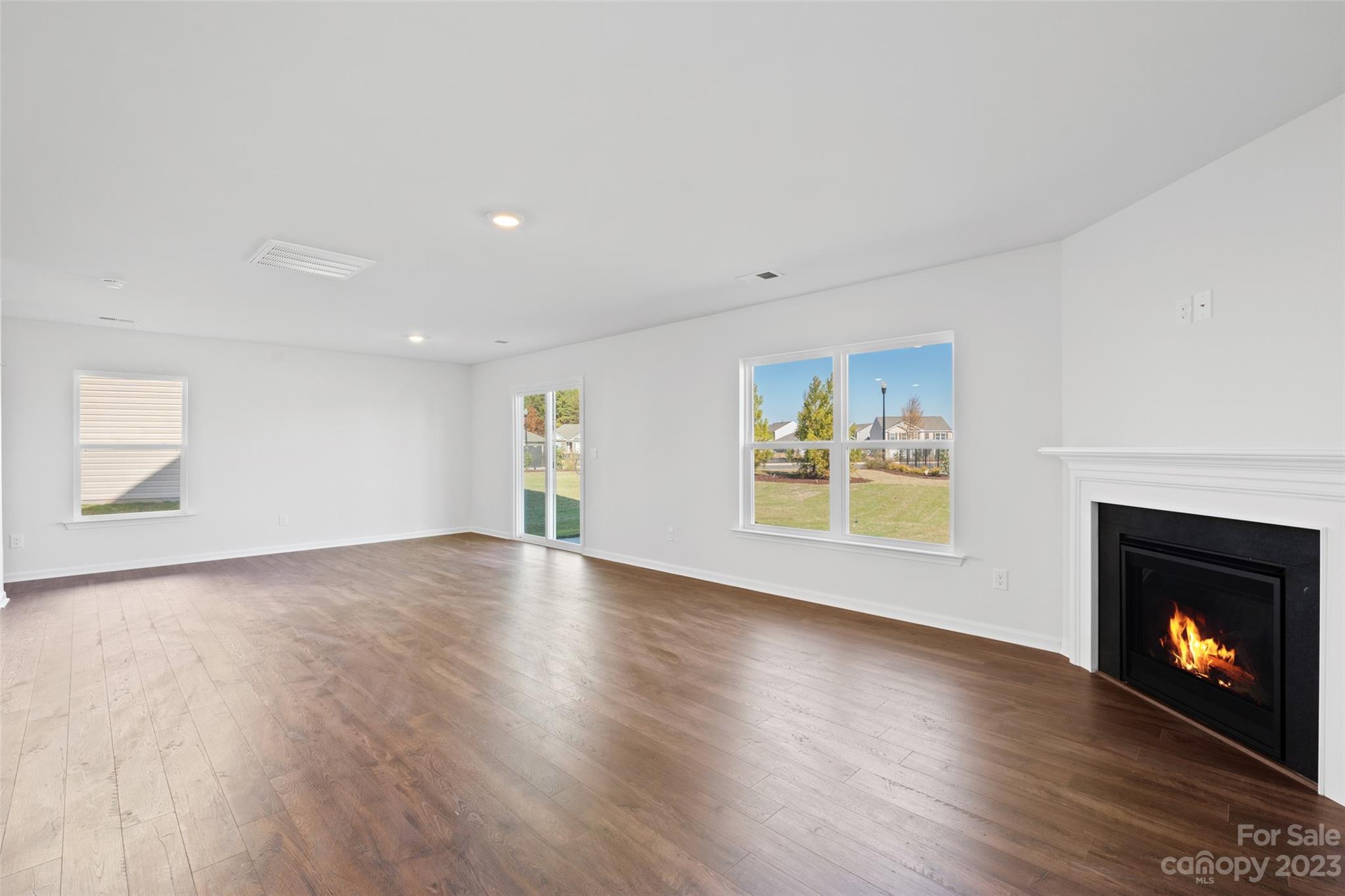 505 Jaca Lane Arden, NC 28704 - Photo 11 of 27