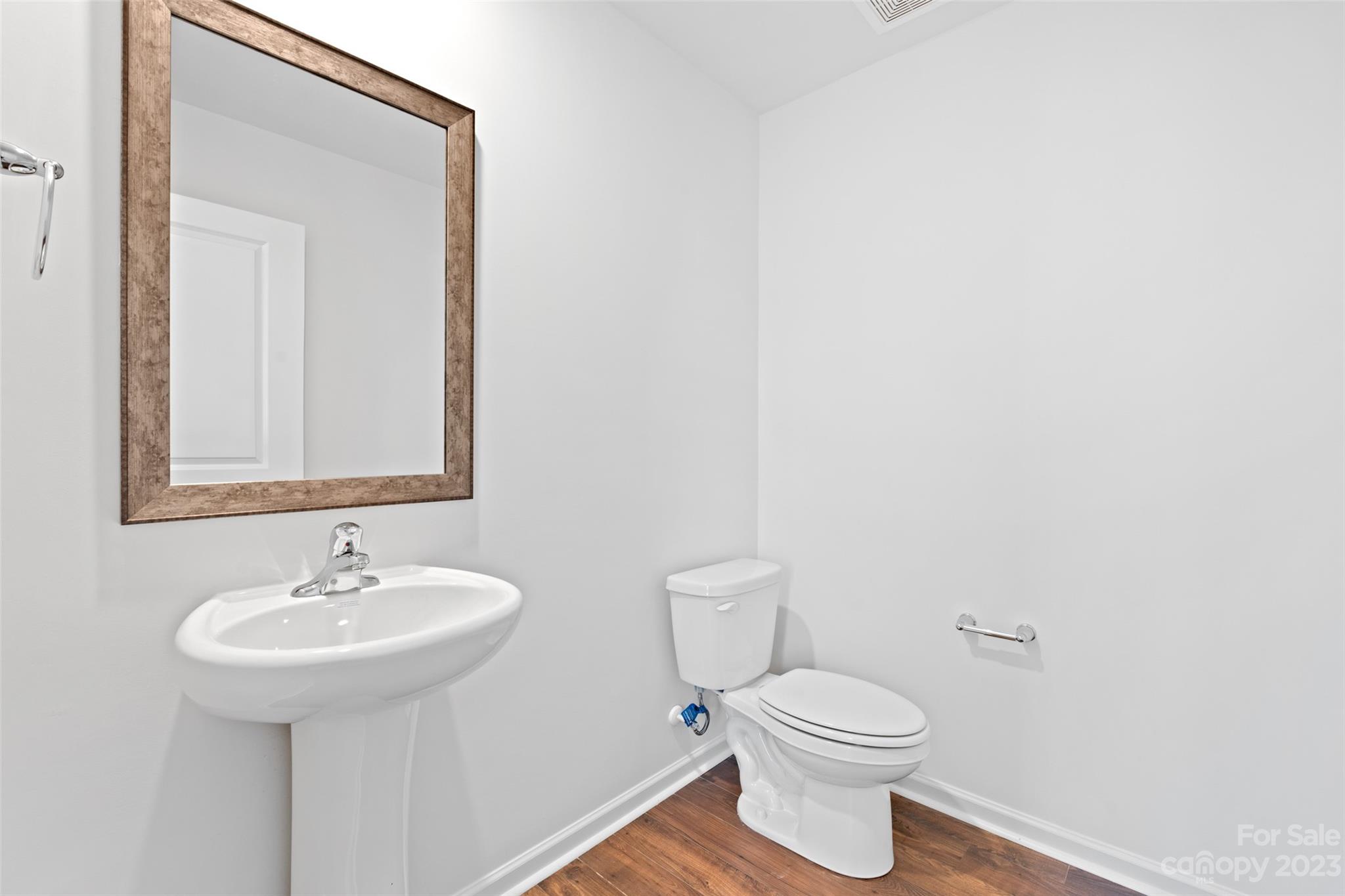 505 Jaca Lane Arden, NC 28704 - Photo 14 of 27