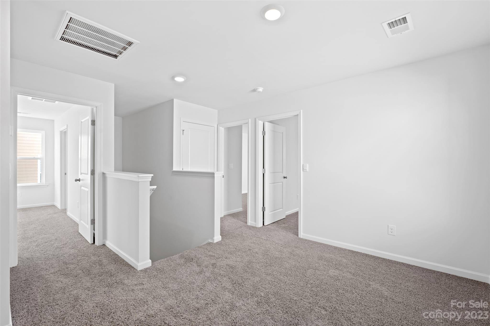 505 Jaca Lane Arden, NC 28704 - Photo 15 of 27