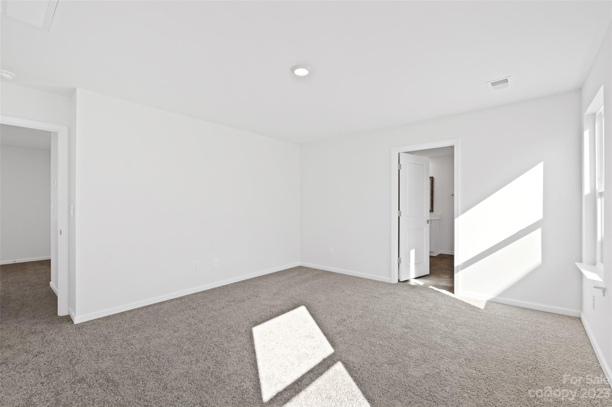 505 Jaca Lane Arden, NC 28704 - Photo 16 of 27