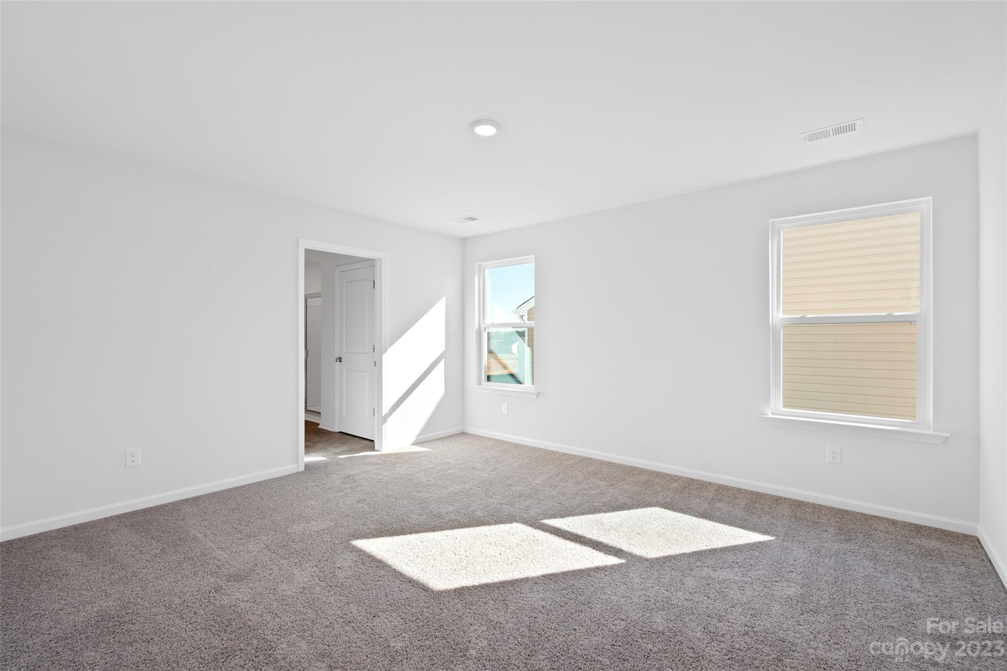 505 Jaca Lane Arden, NC 28704 - Photo 17 of 27