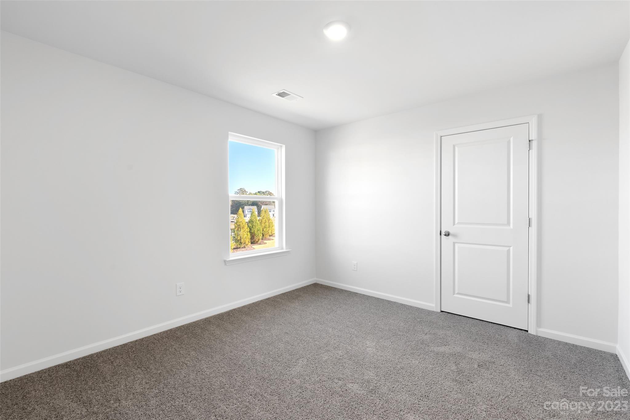 505 Jaca Lane Arden, NC 28704 - Photo 20 of 27