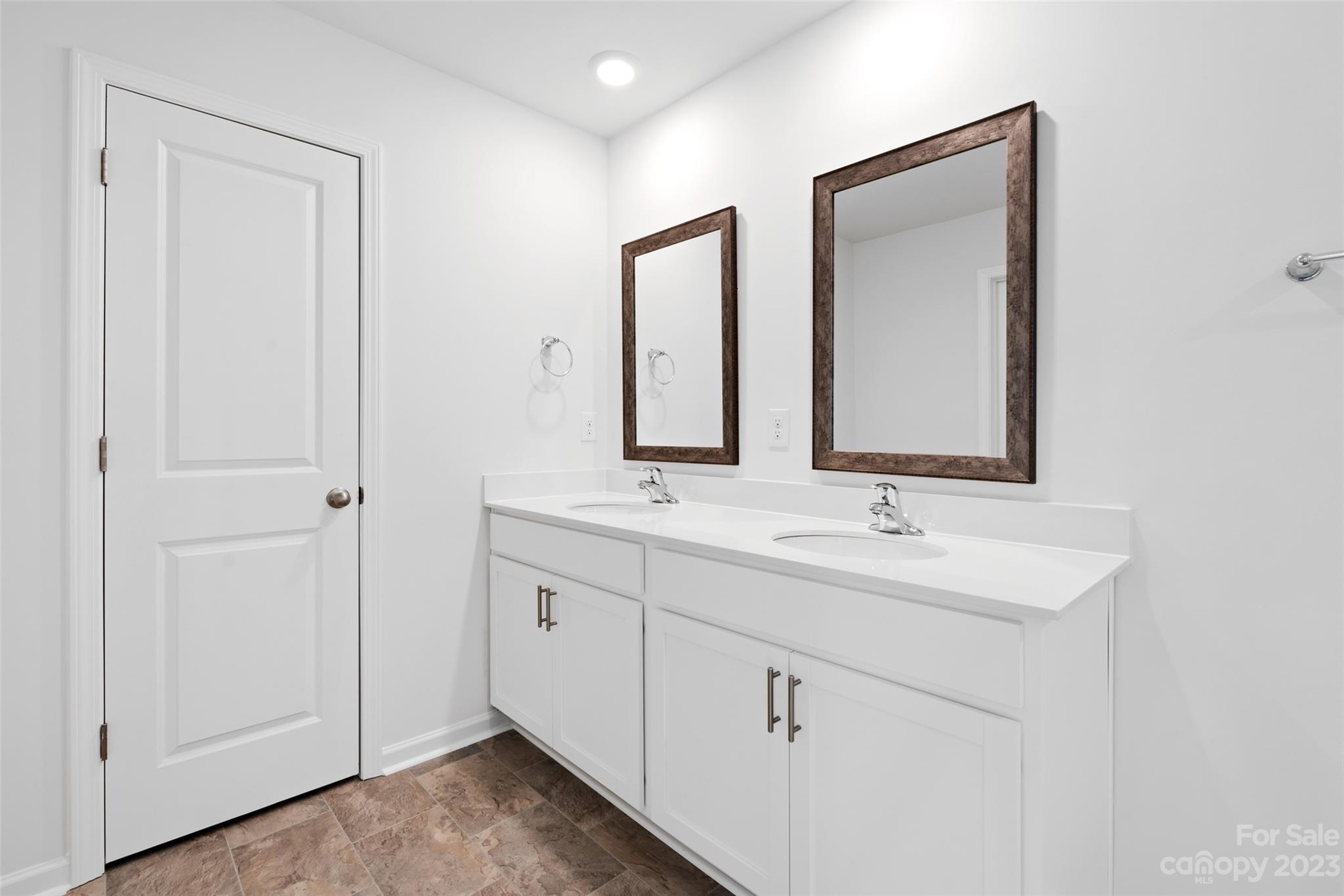 505 Jaca Lane Arden, NC 28704 - Photo 21 of 27