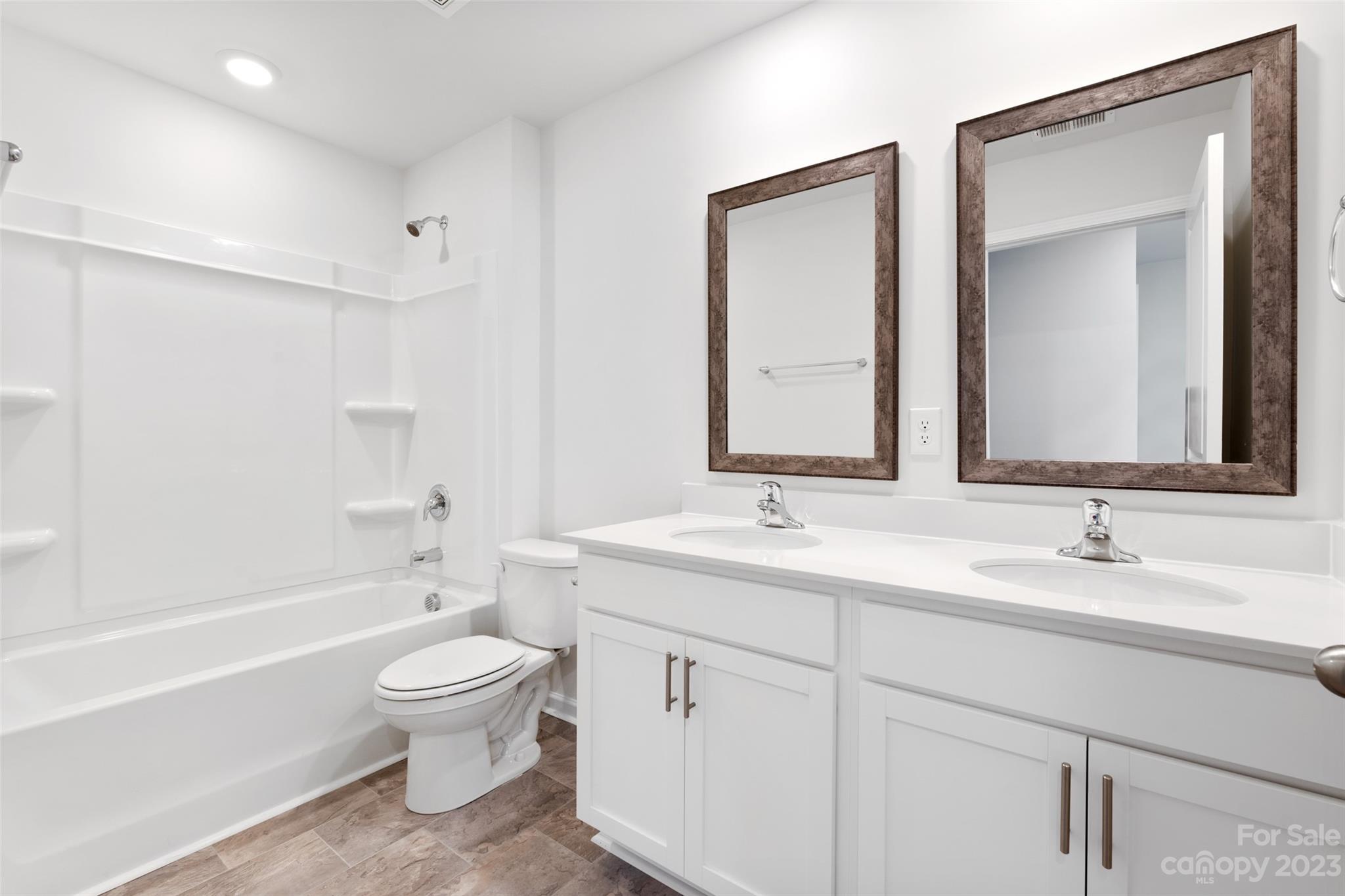 505 Jaca Lane Arden, NC 28704 - Photo 22 of 27