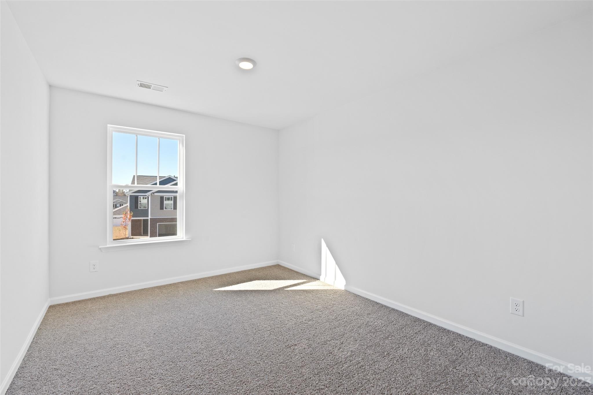 505 Jaca Lane Arden, NC 28704 - Photo 23 of 27