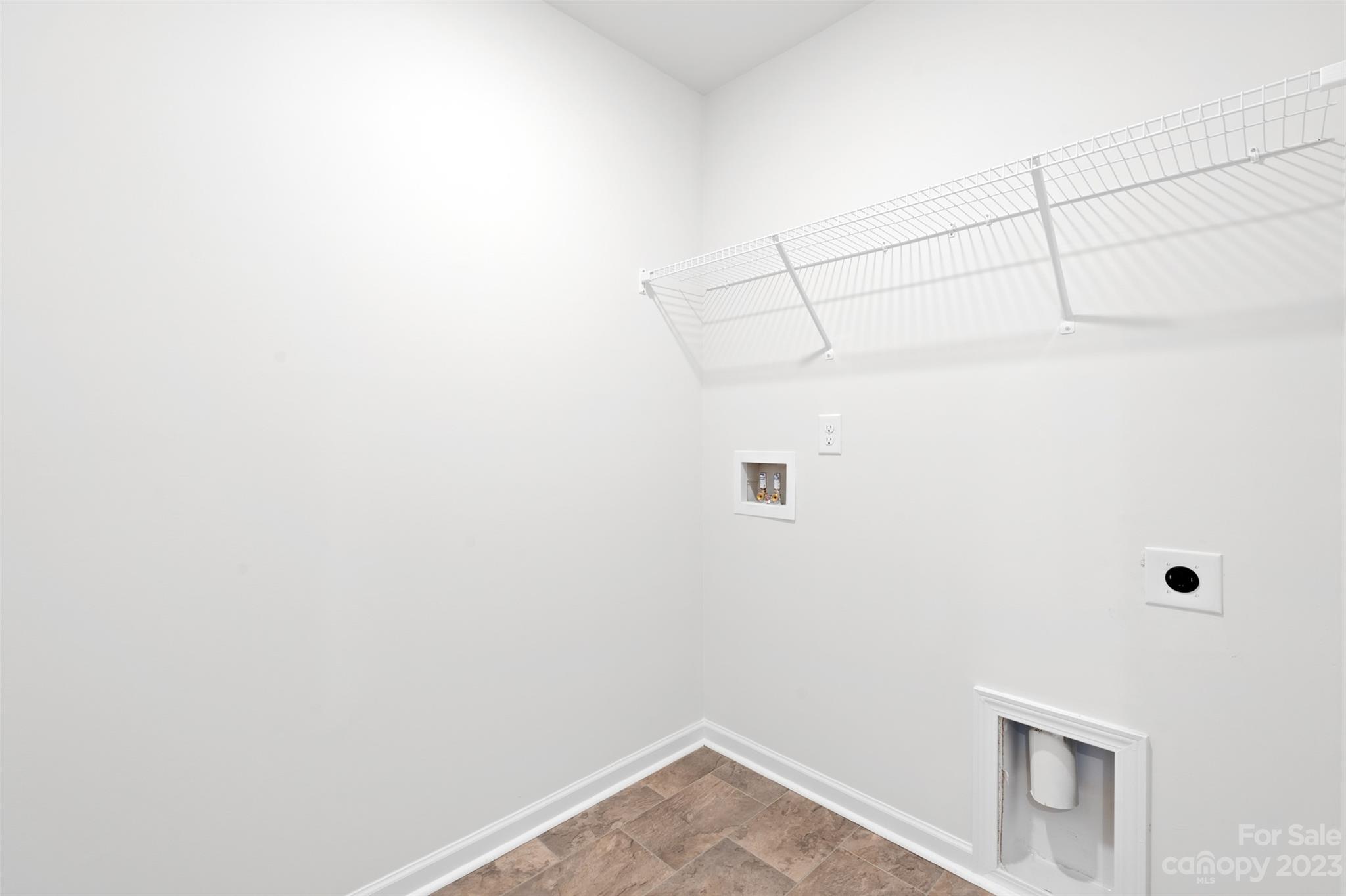 505 Jaca Lane Arden, NC 28704 - Photo 24 of 27